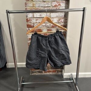 Patagonia Baggie Shorts Men Medium